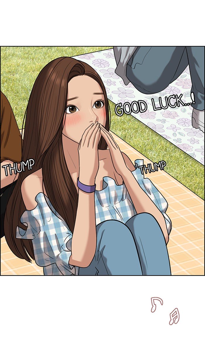 True Beauty chapter 81 page 25