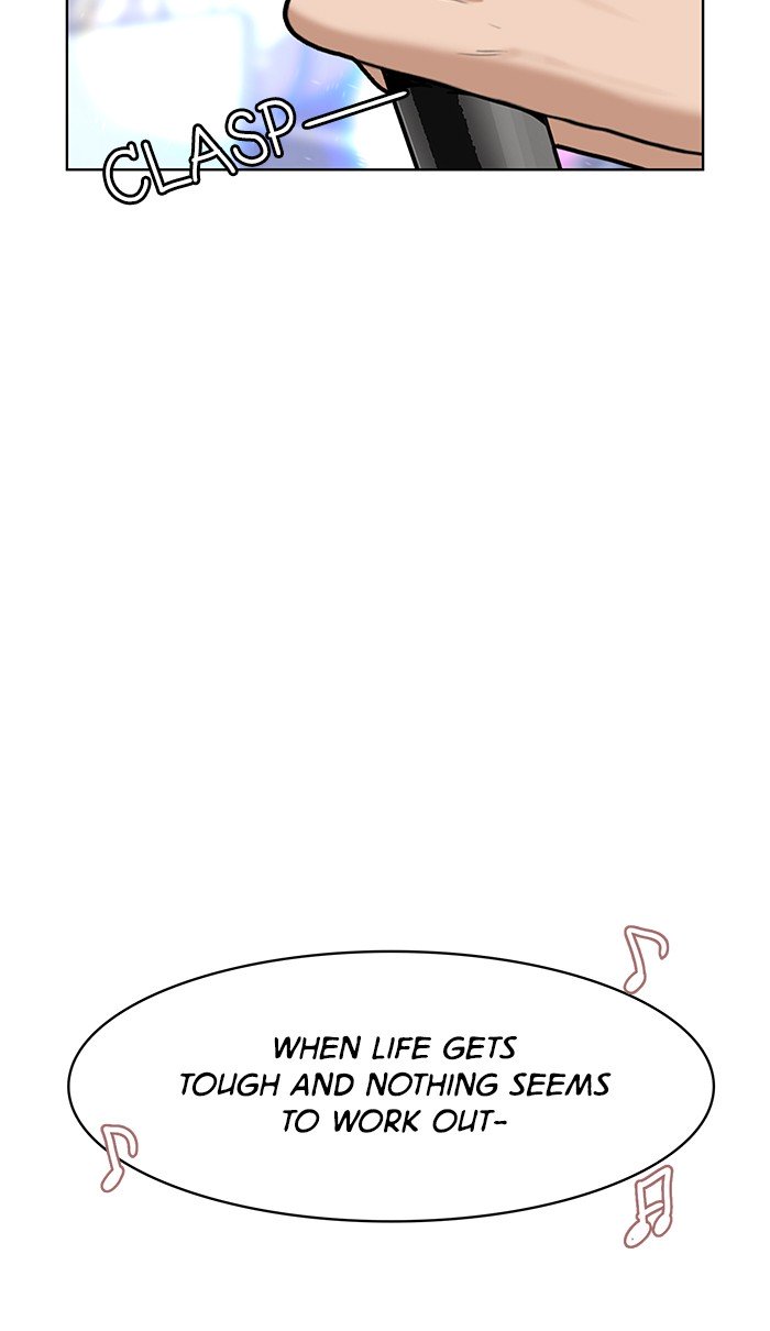 True Beauty chapter 81 page 27