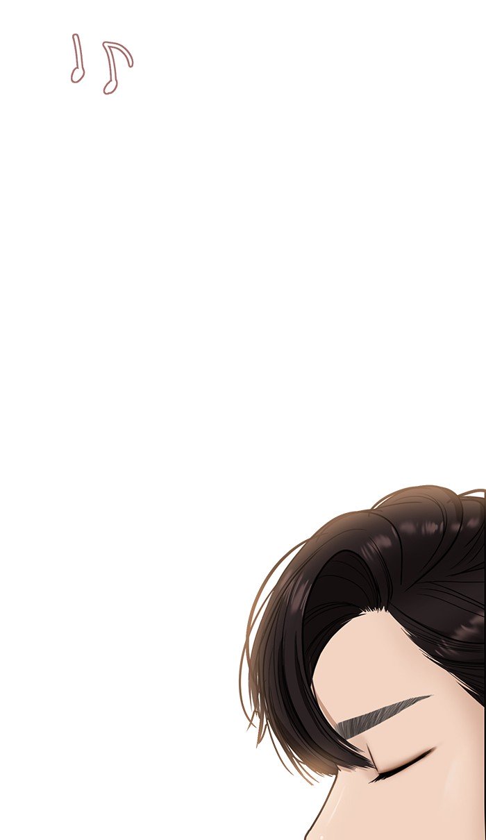 True Beauty chapter 81 page 30