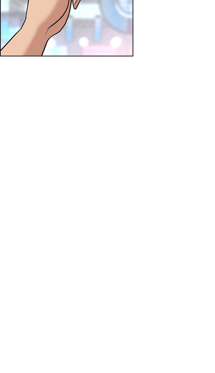 True Beauty chapter 81 page 35