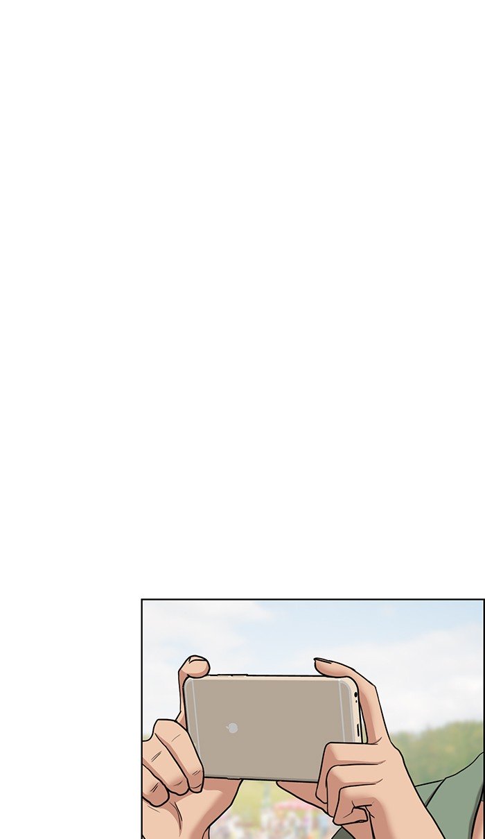 True Beauty chapter 81 page 36