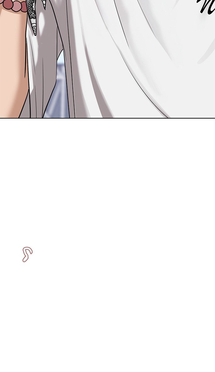 True Beauty chapter 81 page 39