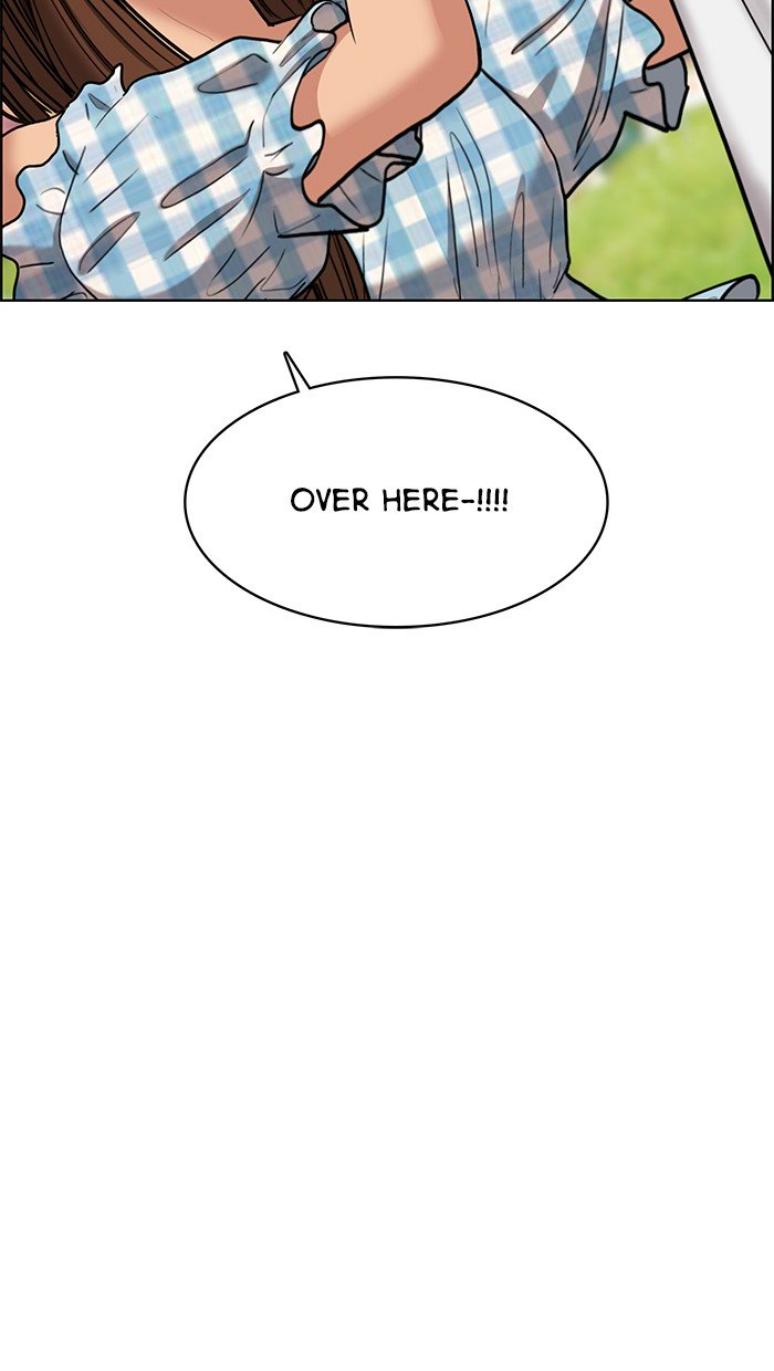 True Beauty chapter 81 page 4