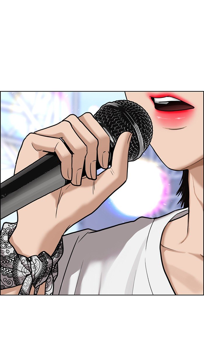 True Beauty chapter 81 page 40