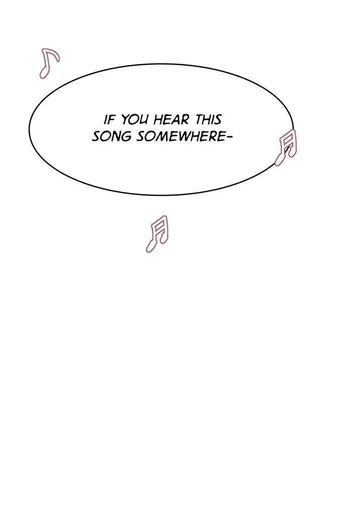 True Beauty chapter 81 page 41