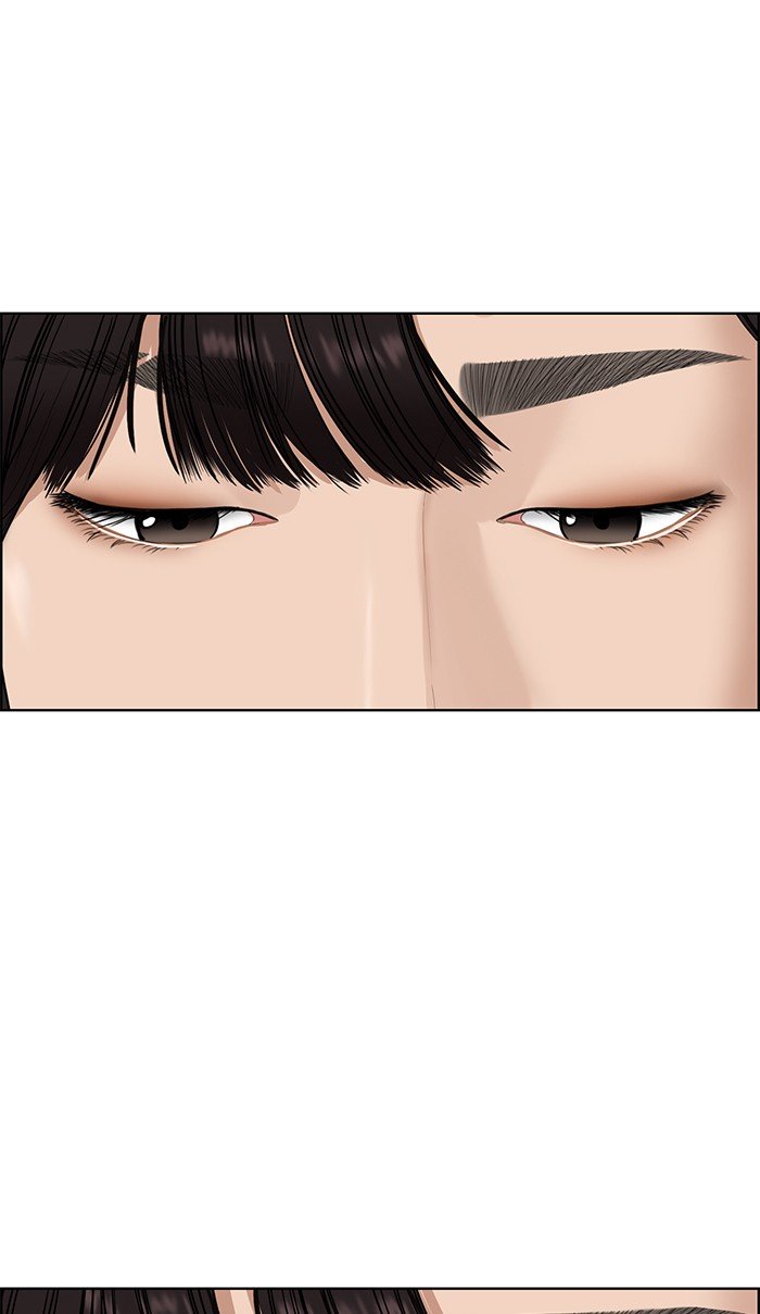 True Beauty chapter 81 page 44
