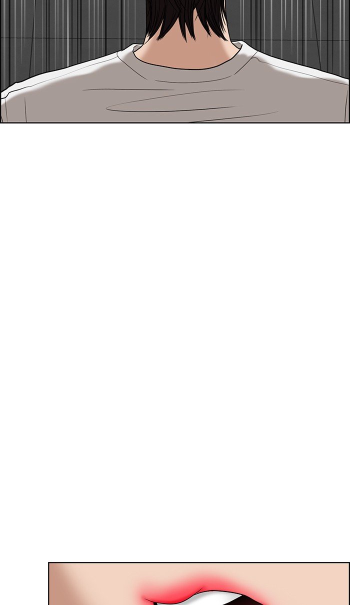 True Beauty chapter 81 page 47