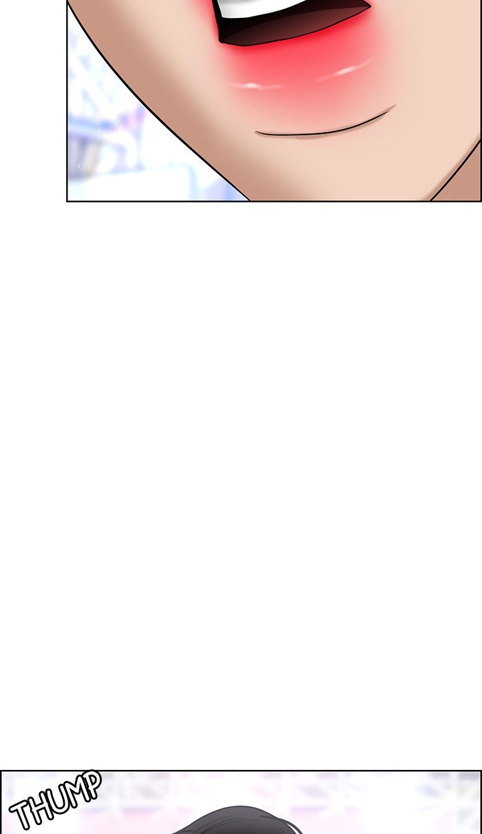 True Beauty chapter 81 page 48