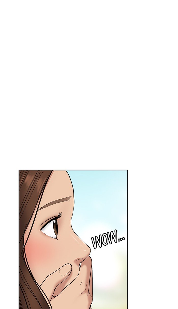 True Beauty chapter 81 page 50