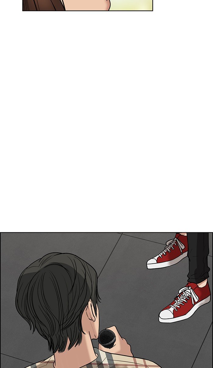 True Beauty chapter 81 page 51