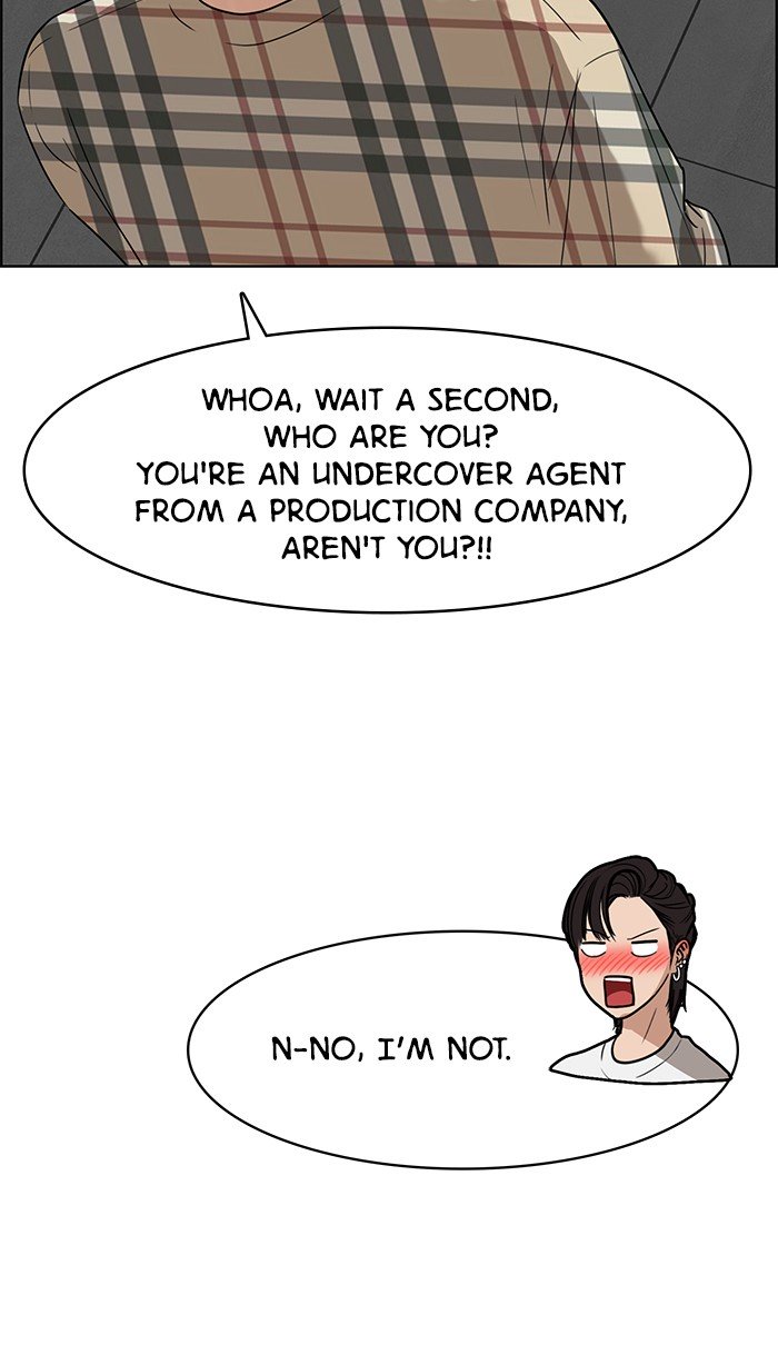 True Beauty chapter 81 page 52