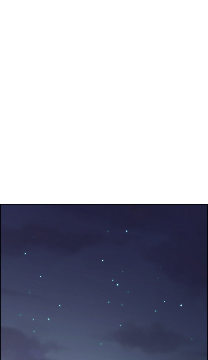 True Beauty chapter 81 page 56