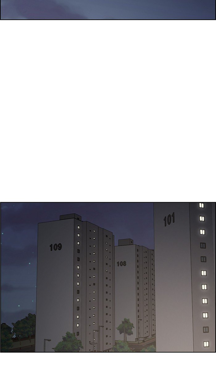 True Beauty chapter 81 page 57