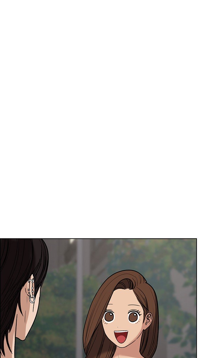 True Beauty chapter 81 page 58