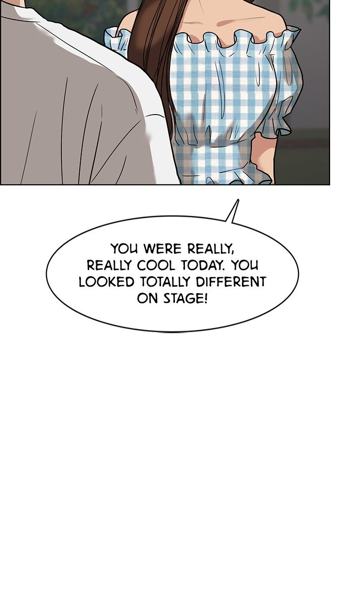 True Beauty chapter 81 page 59