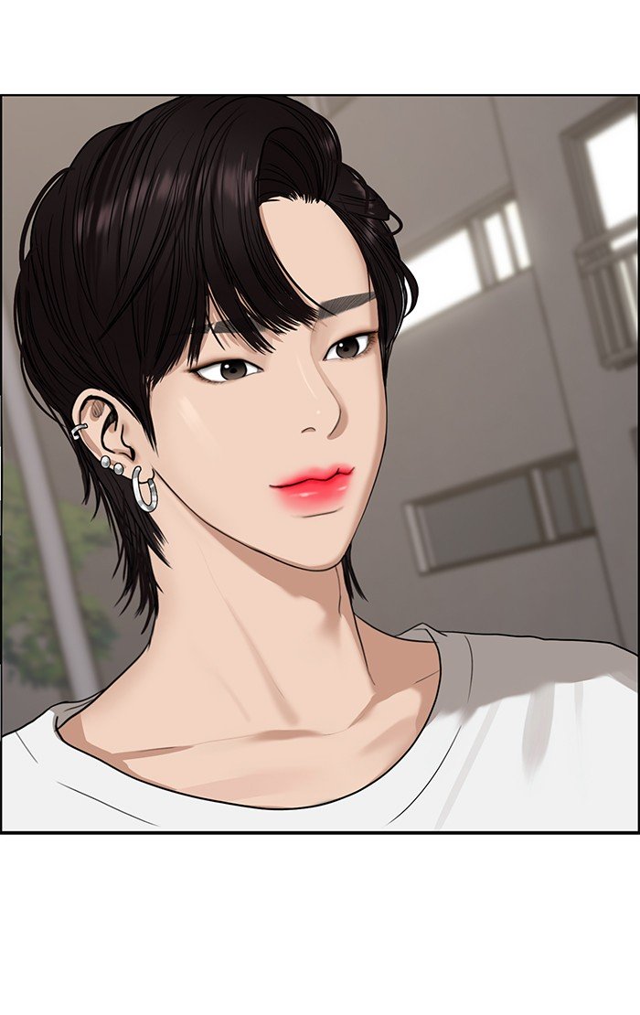 True Beauty chapter 81 page 60