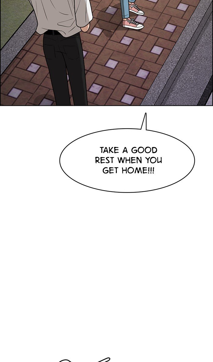 True Beauty chapter 81 page 62