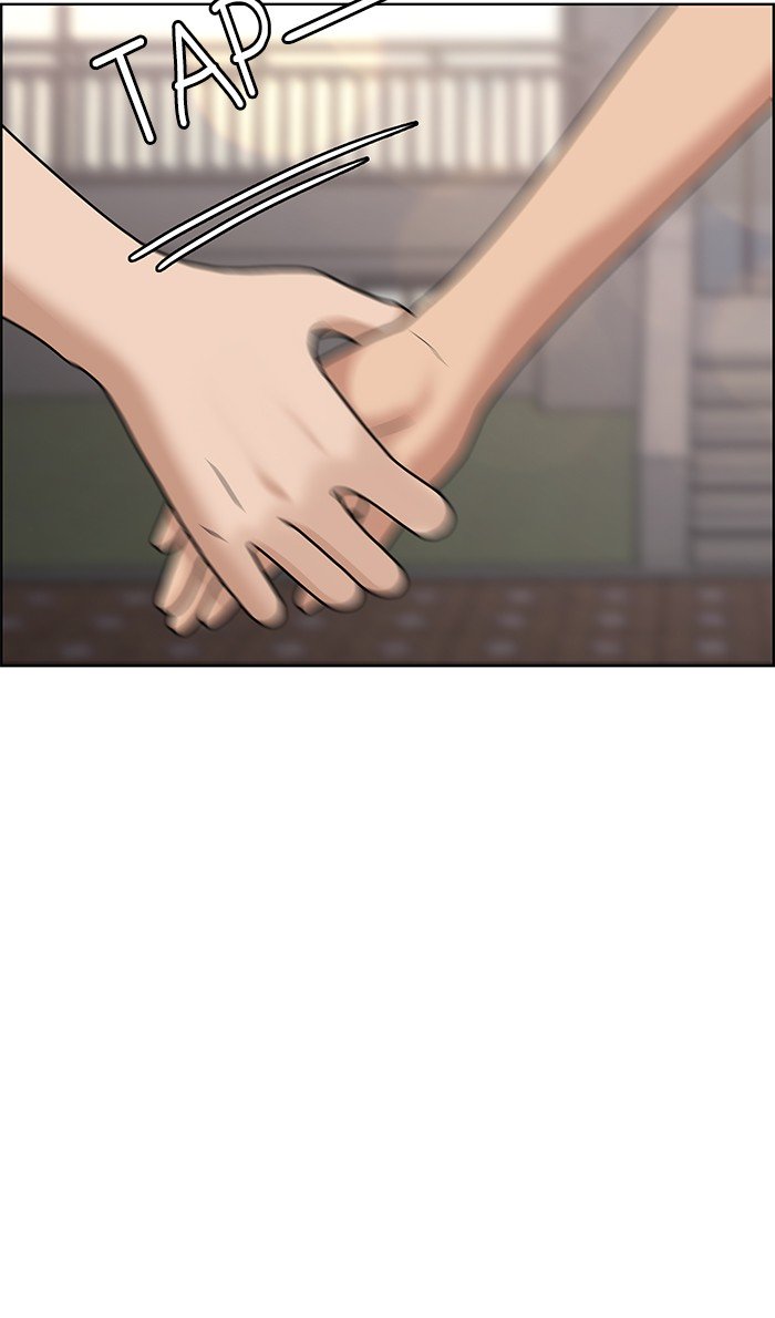 True Beauty chapter 81 page 63