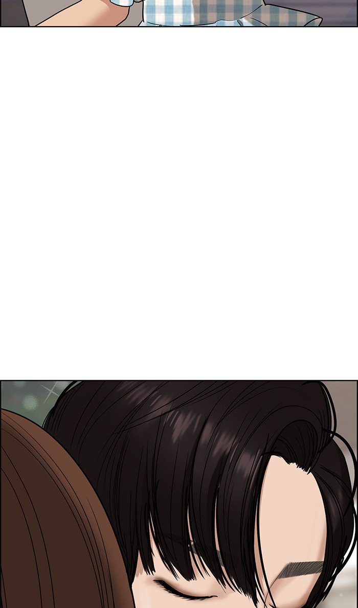 True Beauty chapter 81 page 65