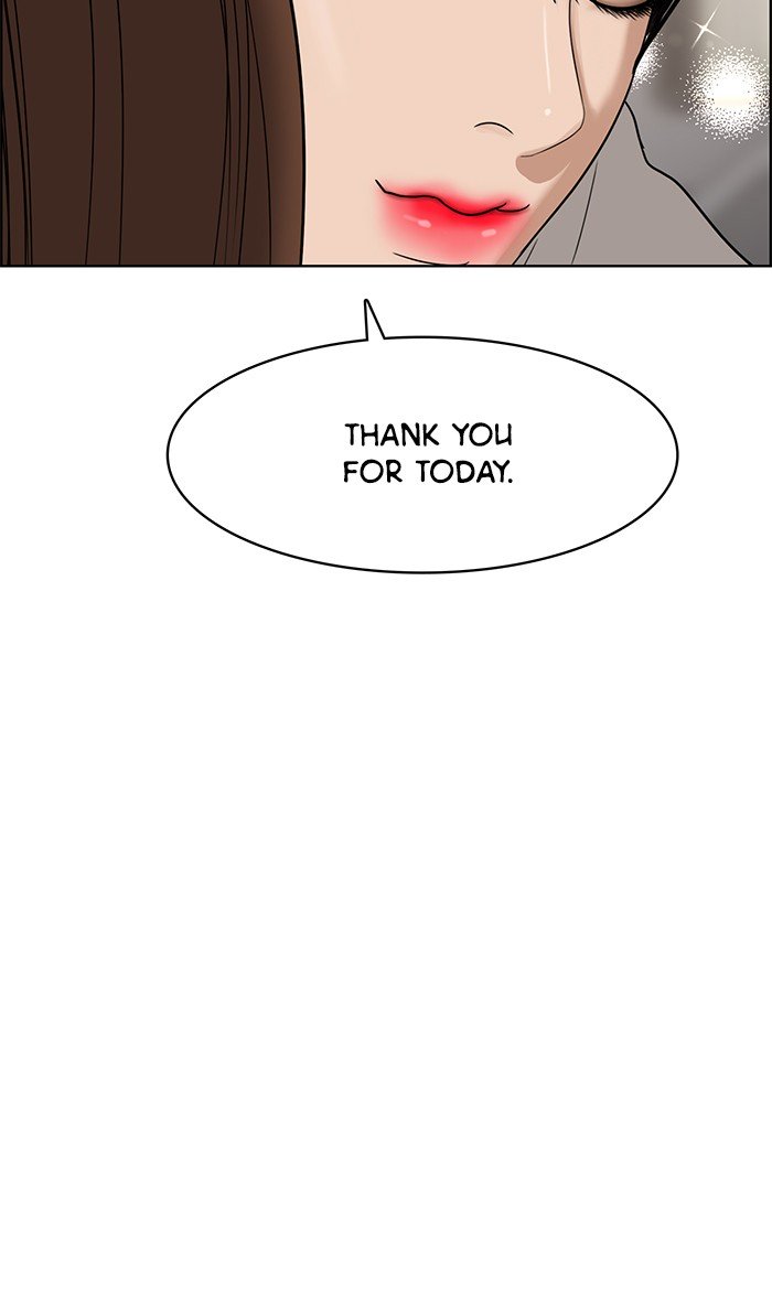 True Beauty chapter 81 page 66