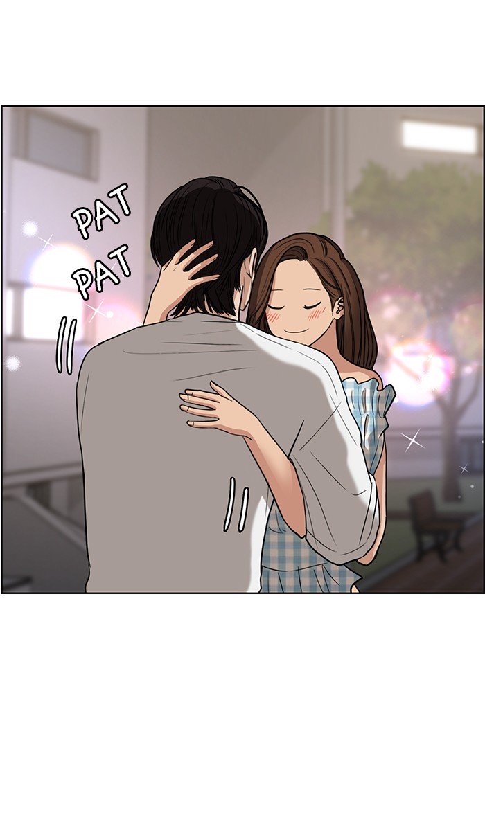 True Beauty chapter 81 page 67