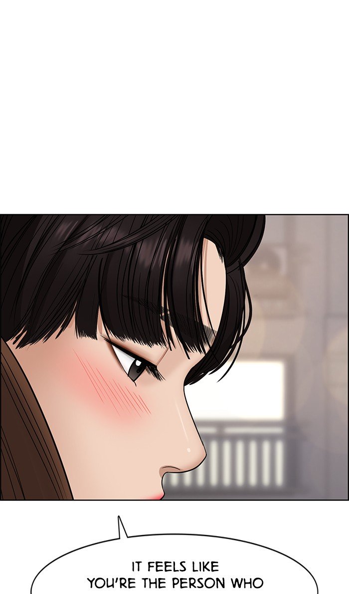 True Beauty chapter 81 page 68