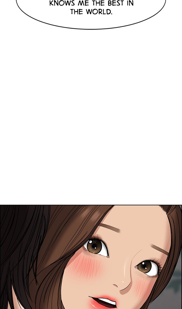 True Beauty chapter 81 page 69