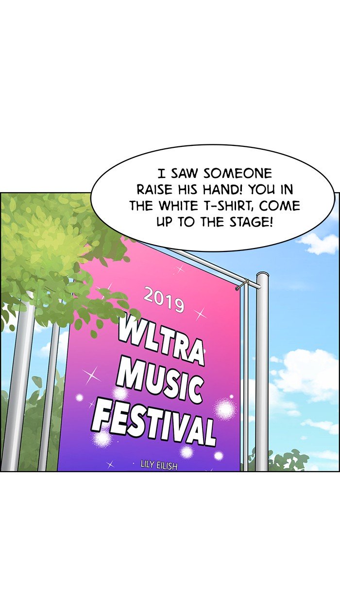 True Beauty chapter 81 page 7