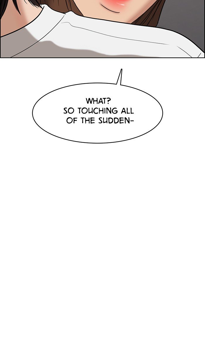 True Beauty chapter 81 page 70