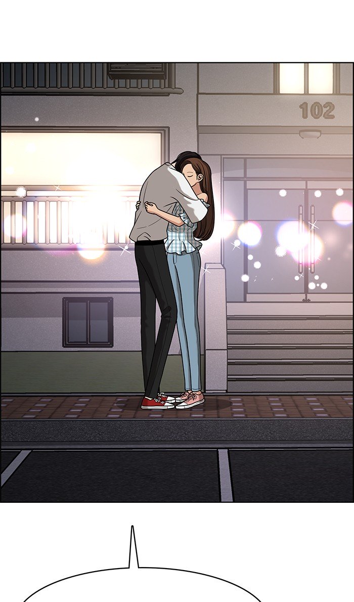 True Beauty chapter 81 page 71