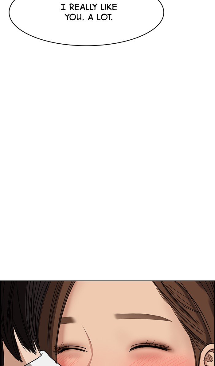 True Beauty chapter 81 page 72