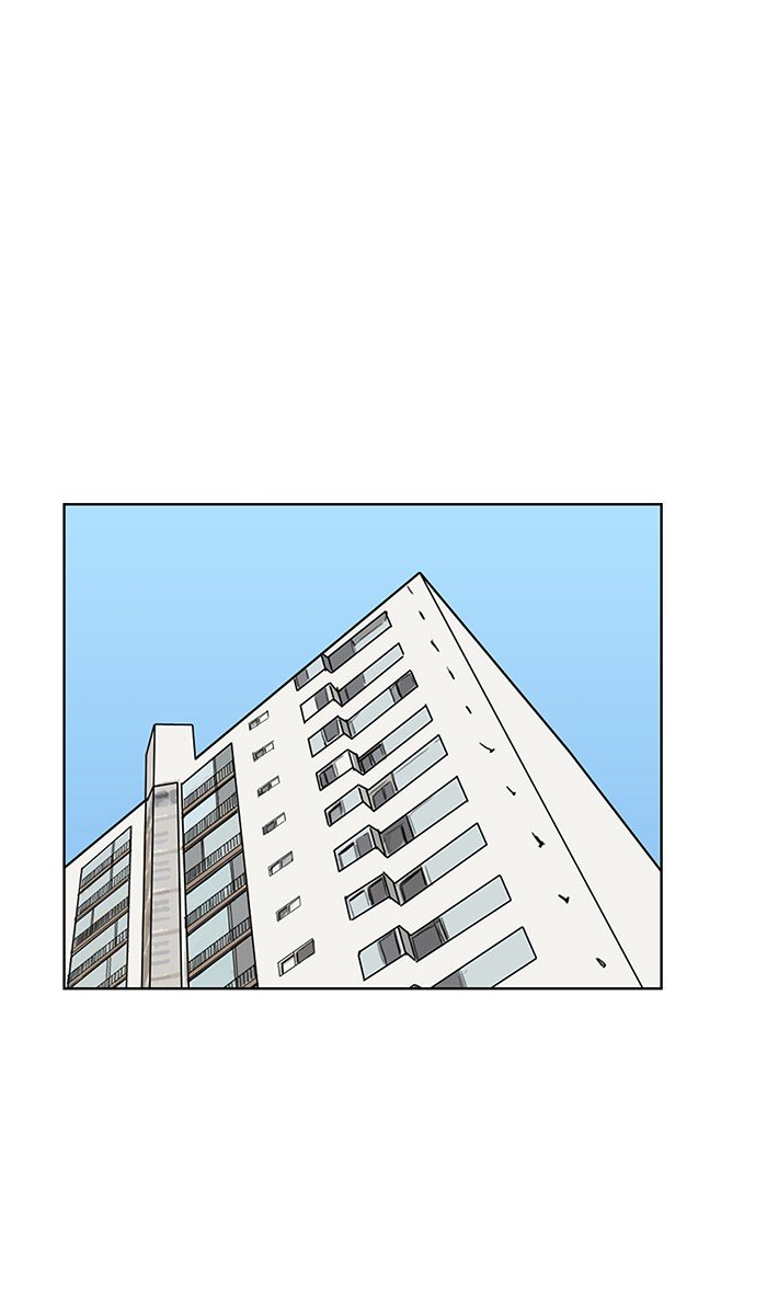 True Beauty chapter 81 page 74