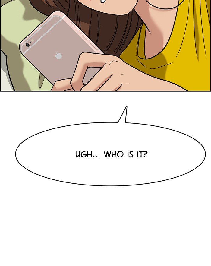 True Beauty chapter 81 page 77