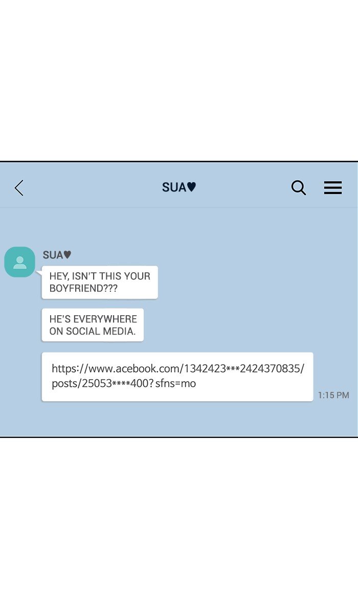 True Beauty chapter 81 page 78