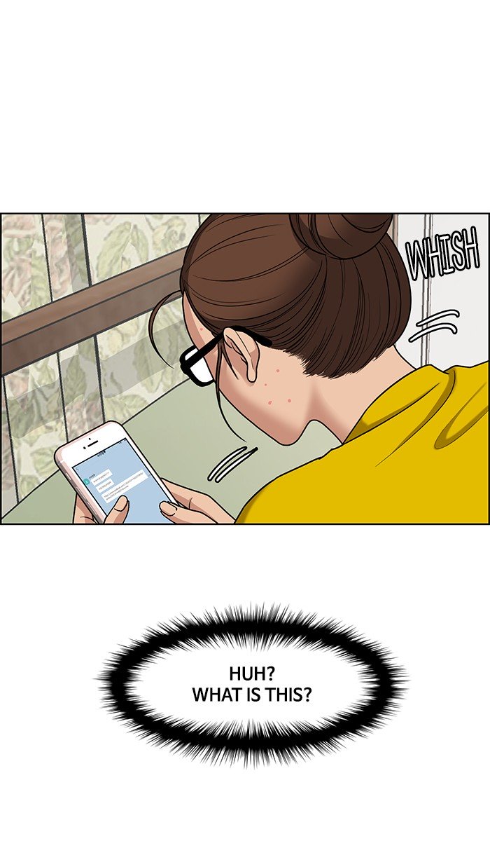True Beauty chapter 81 page 79