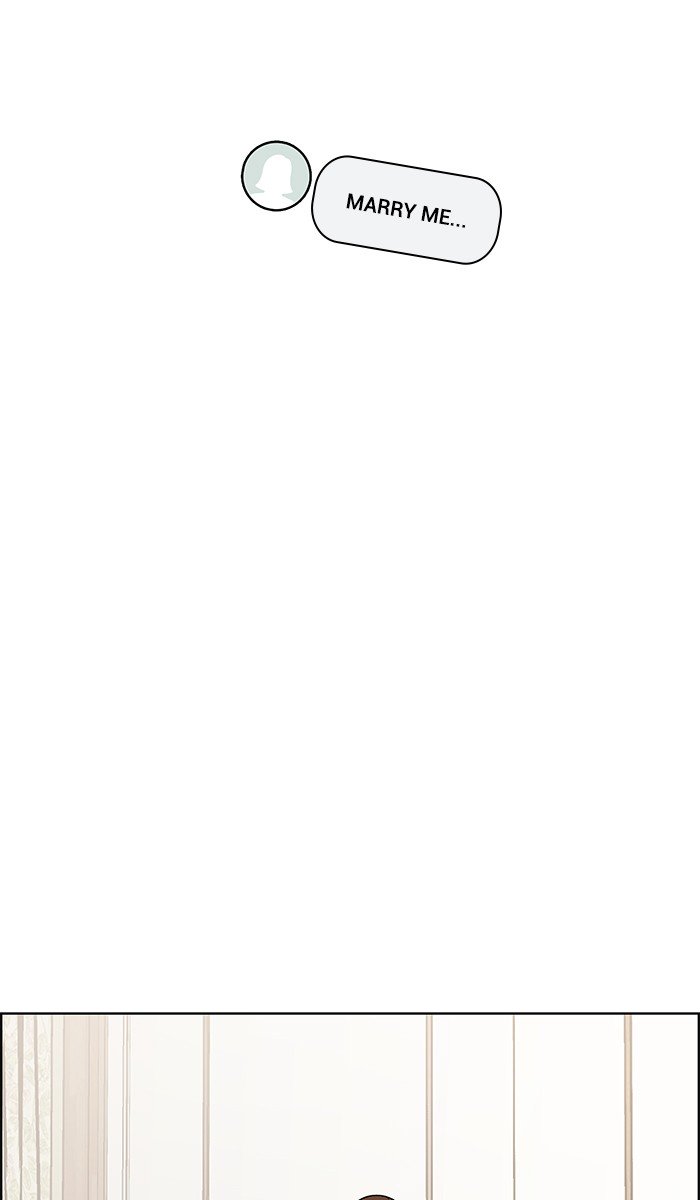 True Beauty chapter 81 page 83