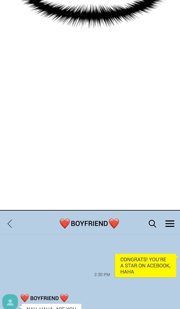 True Beauty chapter 81 page 86