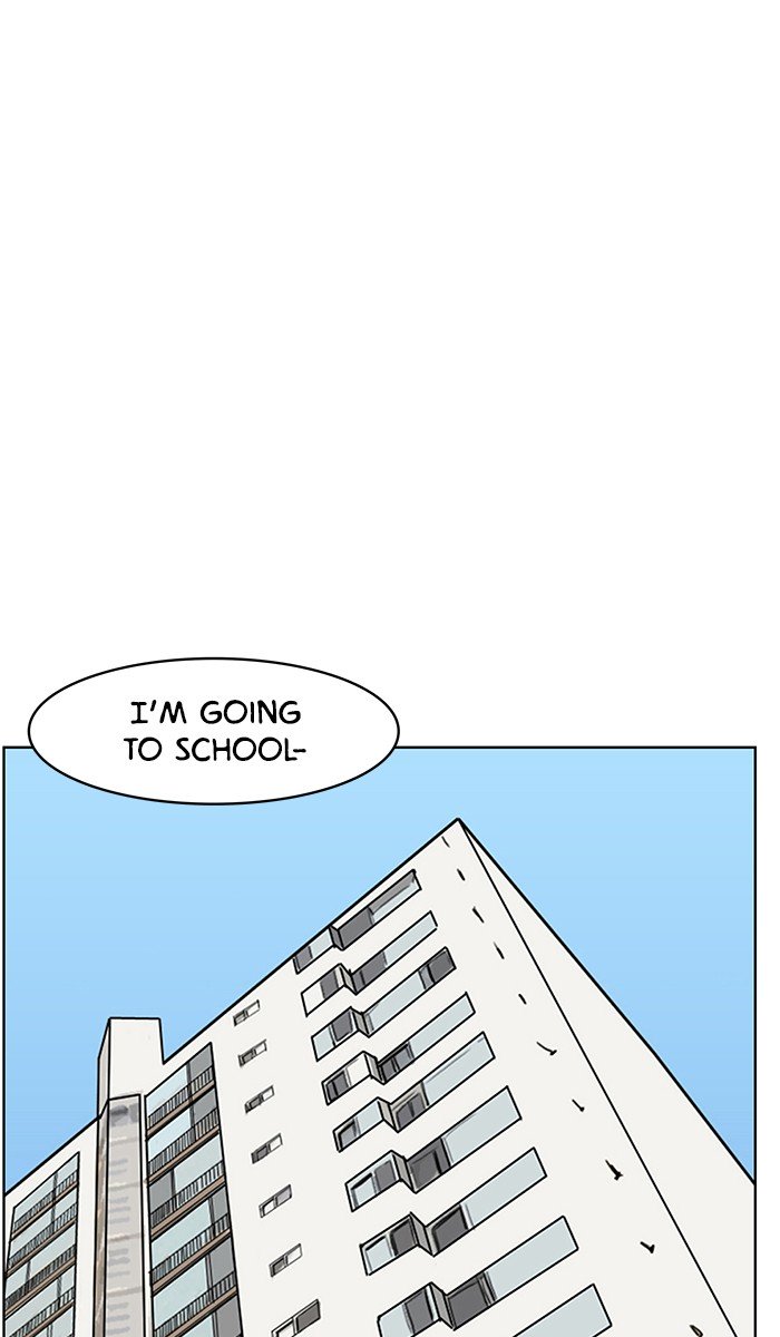 True Beauty chapter 81 page 88