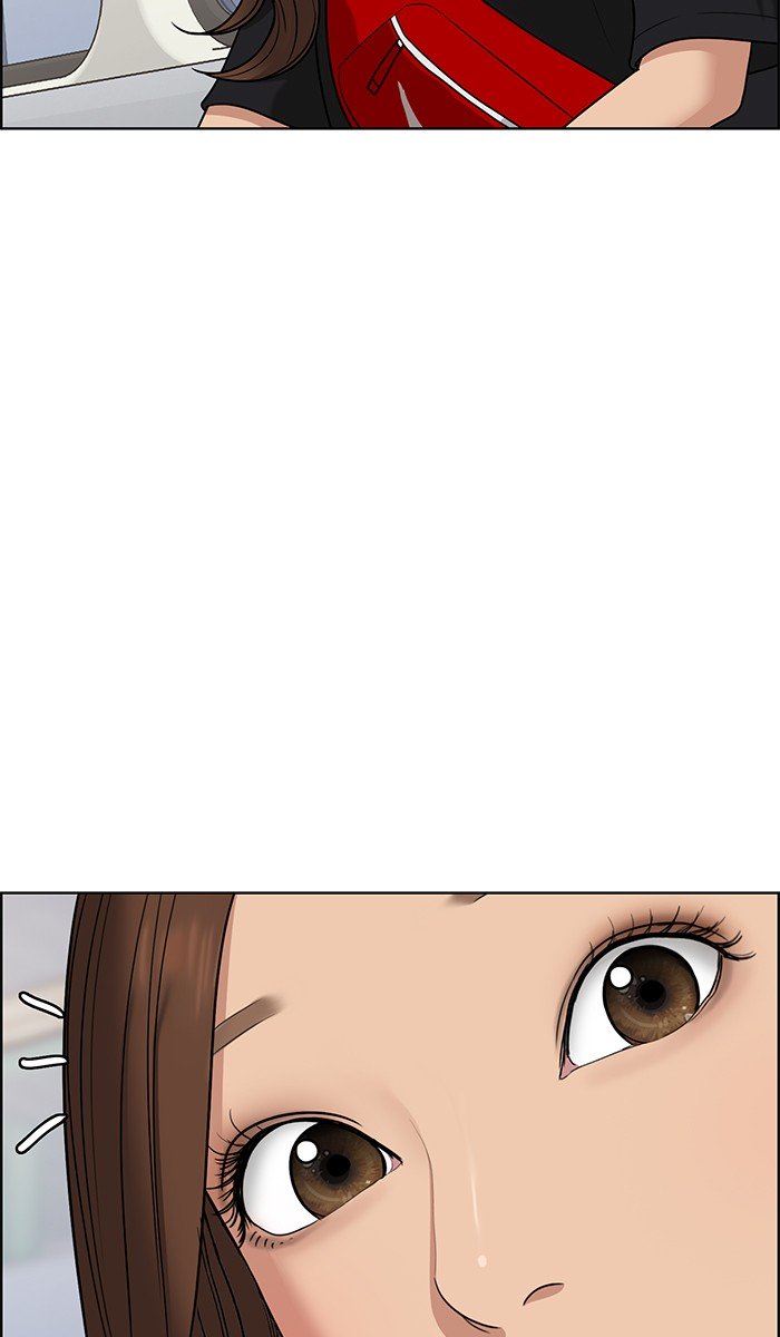 True Beauty chapter 81 page 92