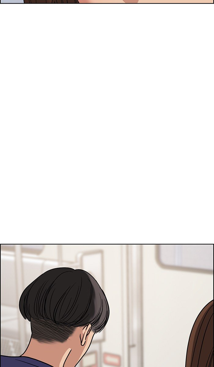 True Beauty chapter 81 page 93