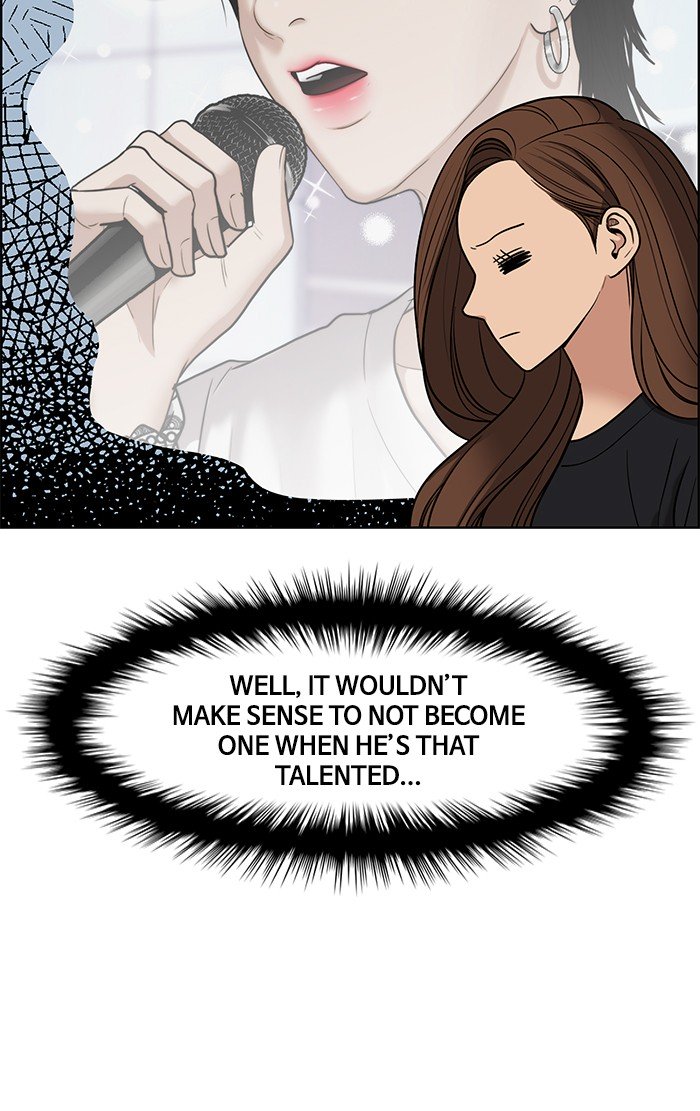 True Beauty chapter 81 page 98