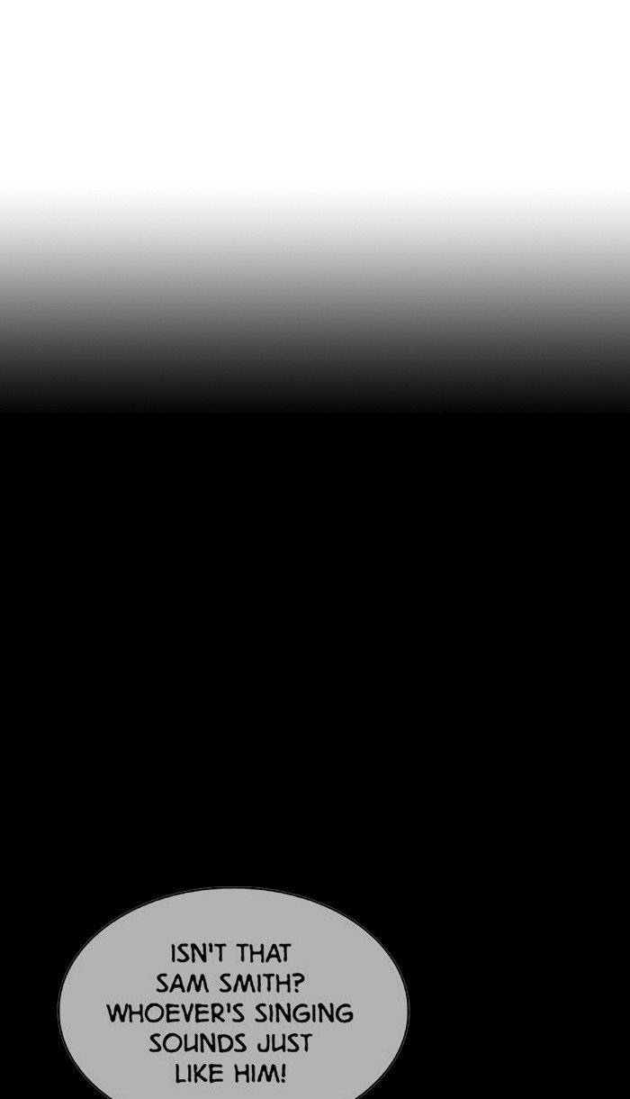 True Beauty chapter 81 page 99