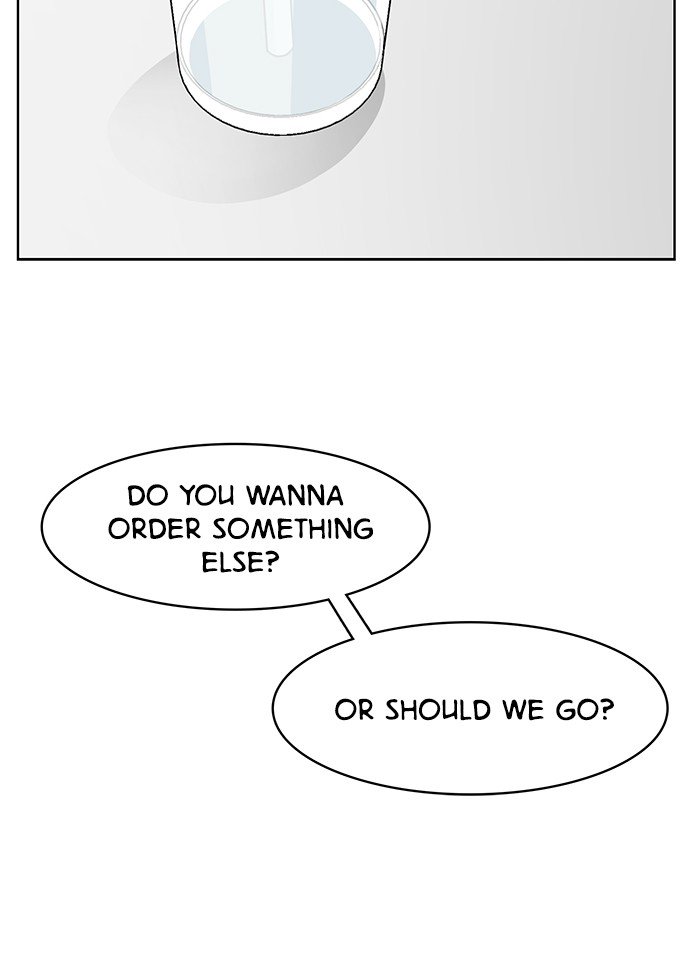 True Beauty chapter 82 page 100