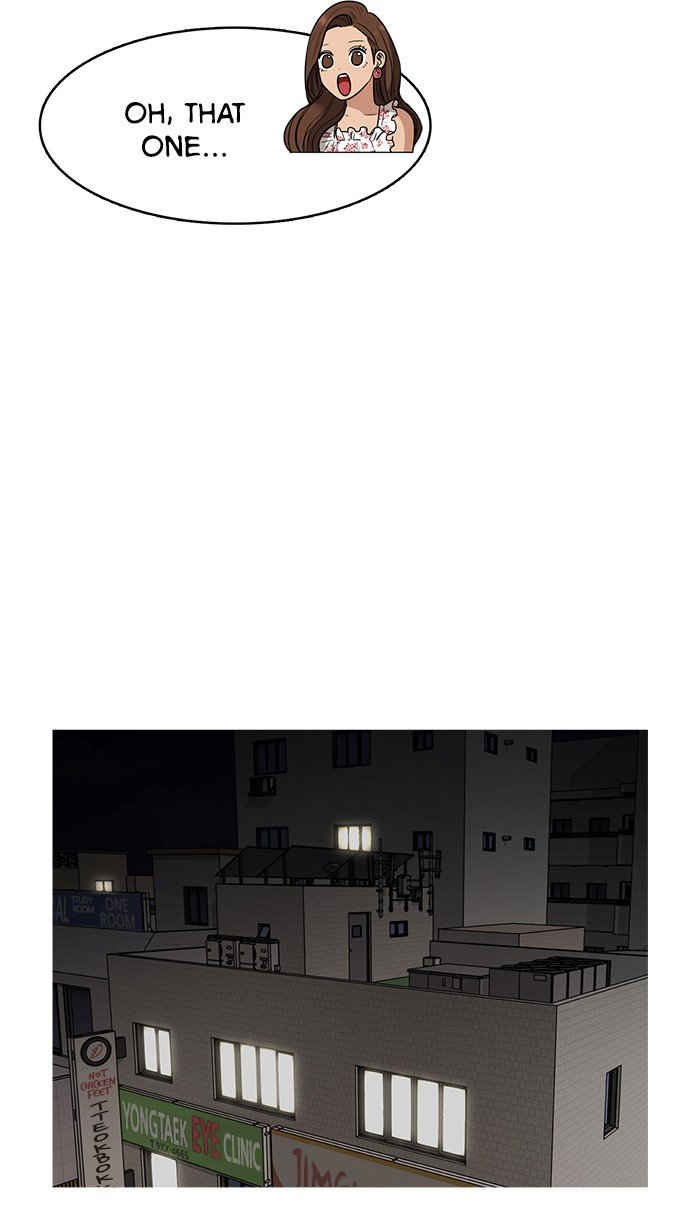 True Beauty chapter 82 page 103