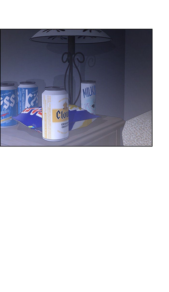 True Beauty chapter 82 page 108