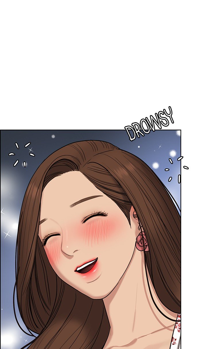 True Beauty chapter 82 page 110