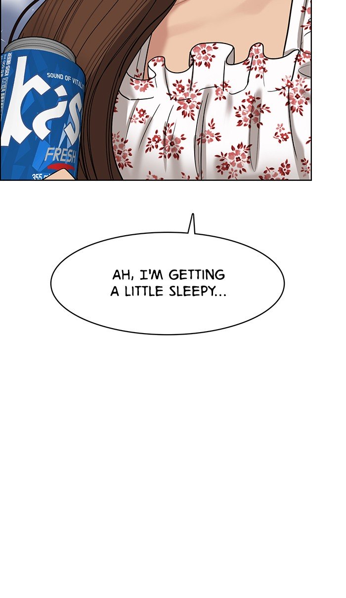 True Beauty chapter 82 page 111