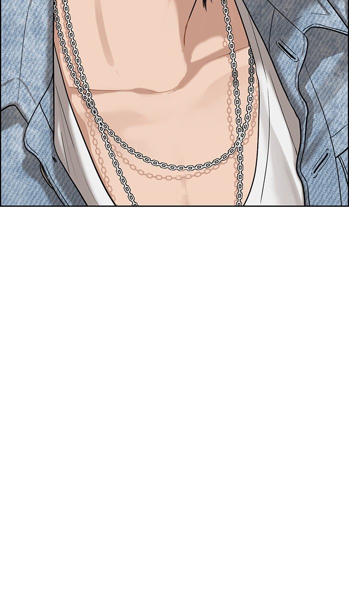 True Beauty chapter 82 page 119