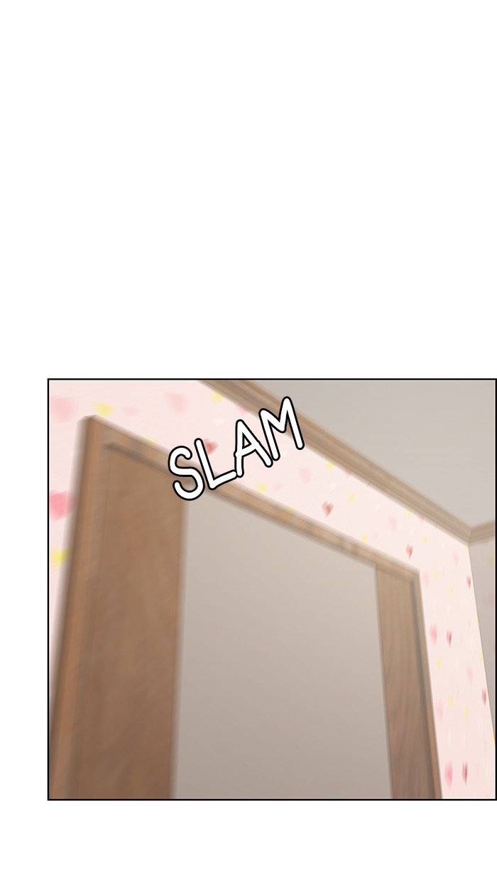 True Beauty chapter 82 page 12