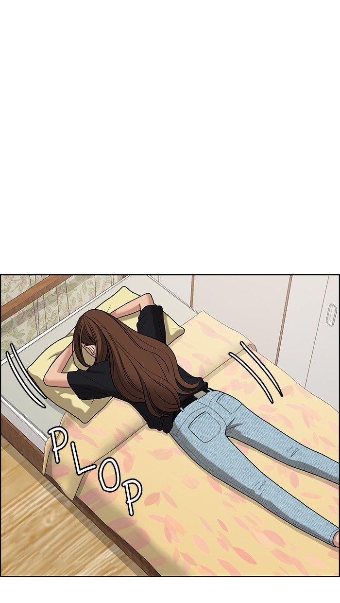 True Beauty chapter 82 page 13